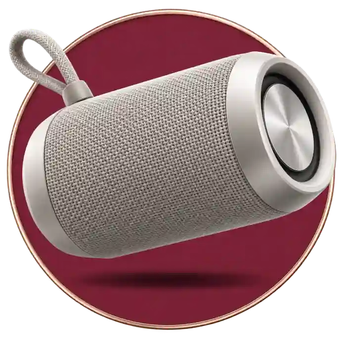 Speakers