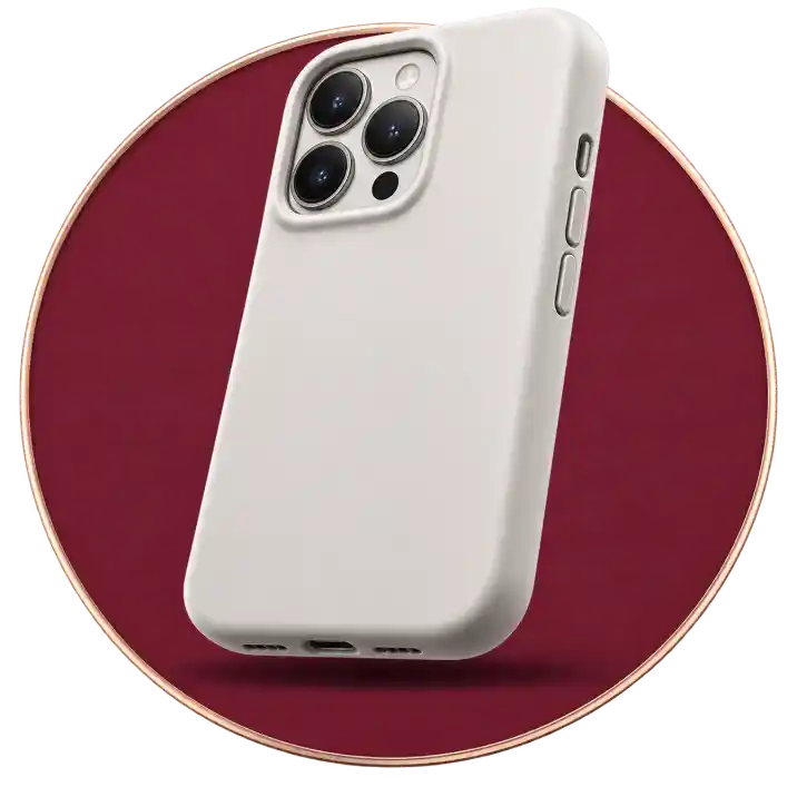 Phone Cases