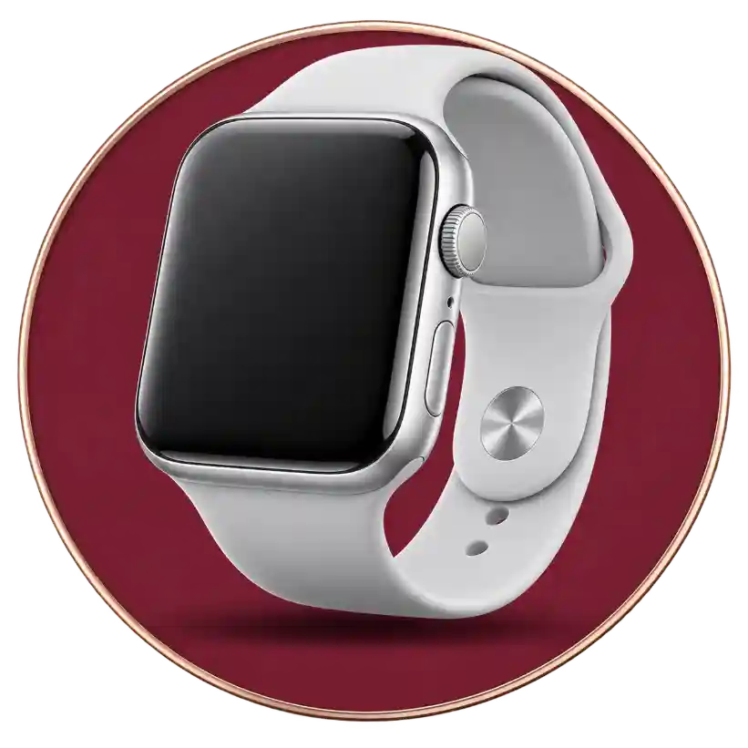Apple Products & Accessories