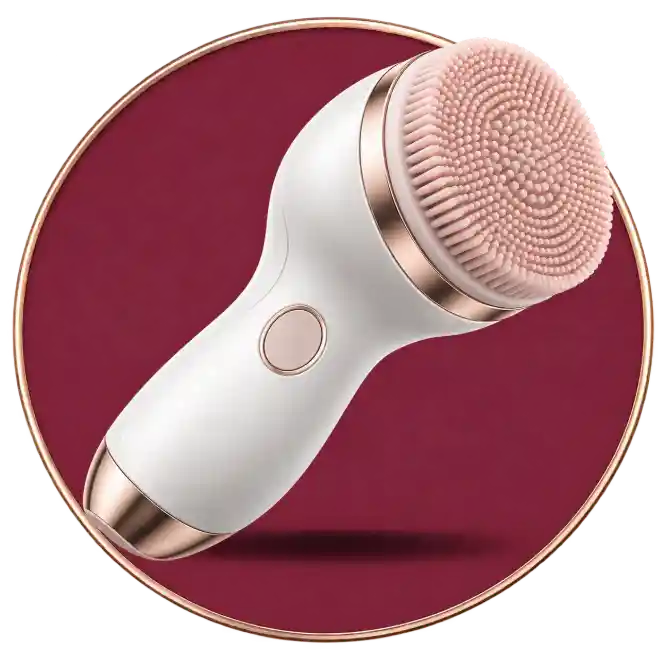 Beauty & Personal Care