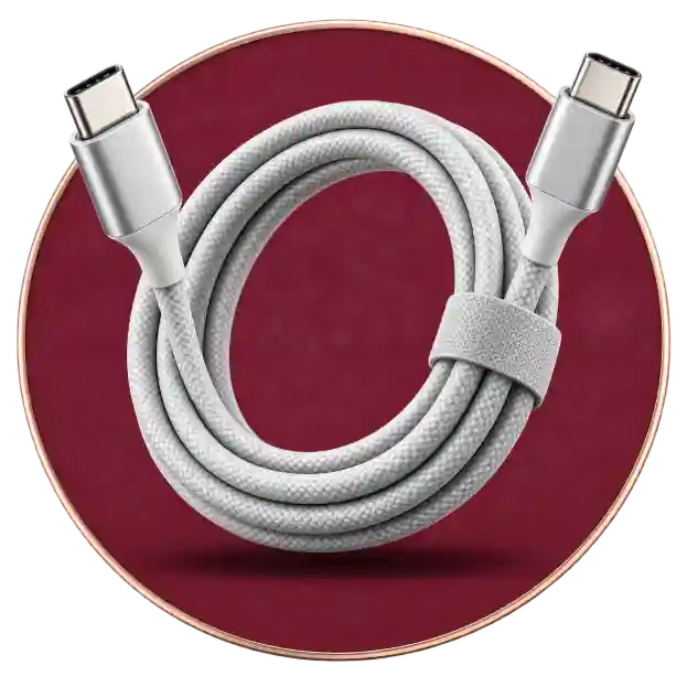 Cables