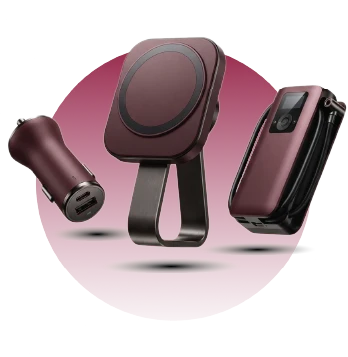 Car & Accessories