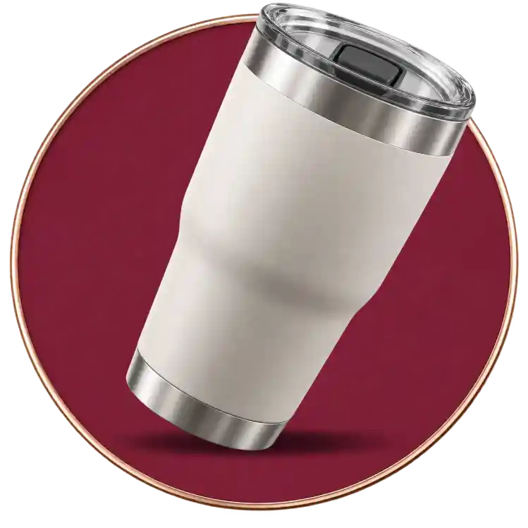 Cups