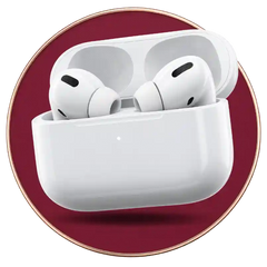 Earbuds