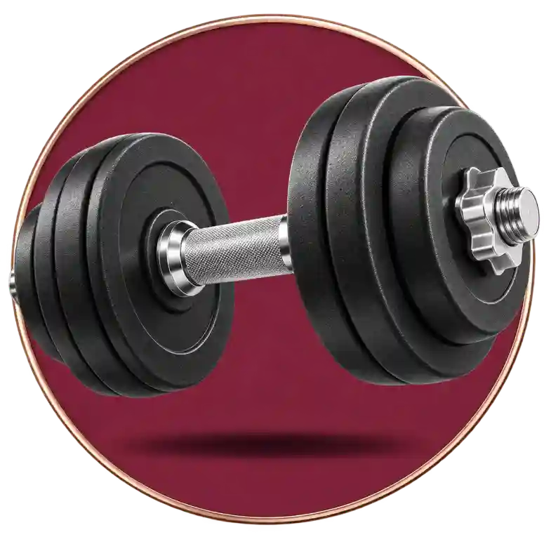 Fitness & Medical