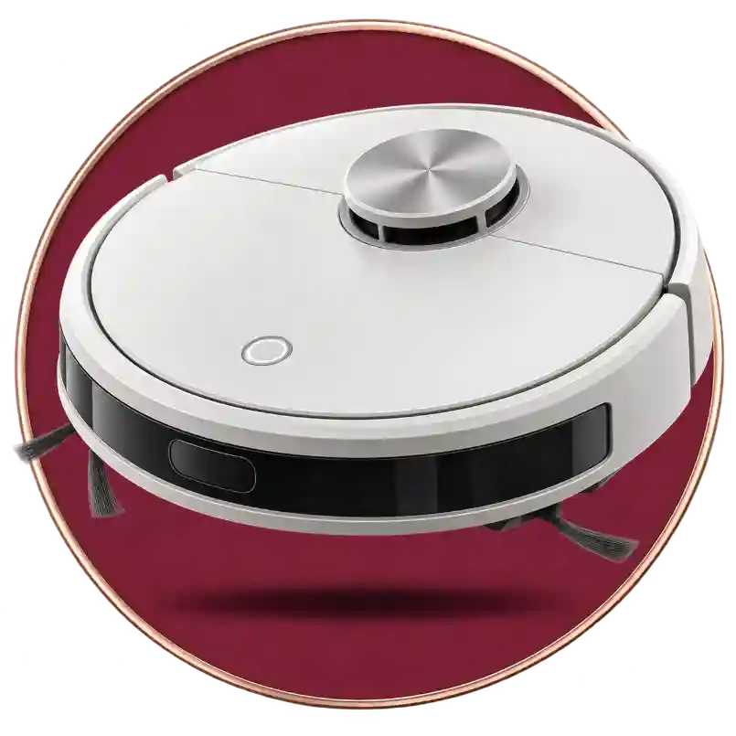 Home Gadgets