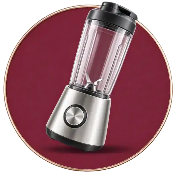 Kitchen Gadgets