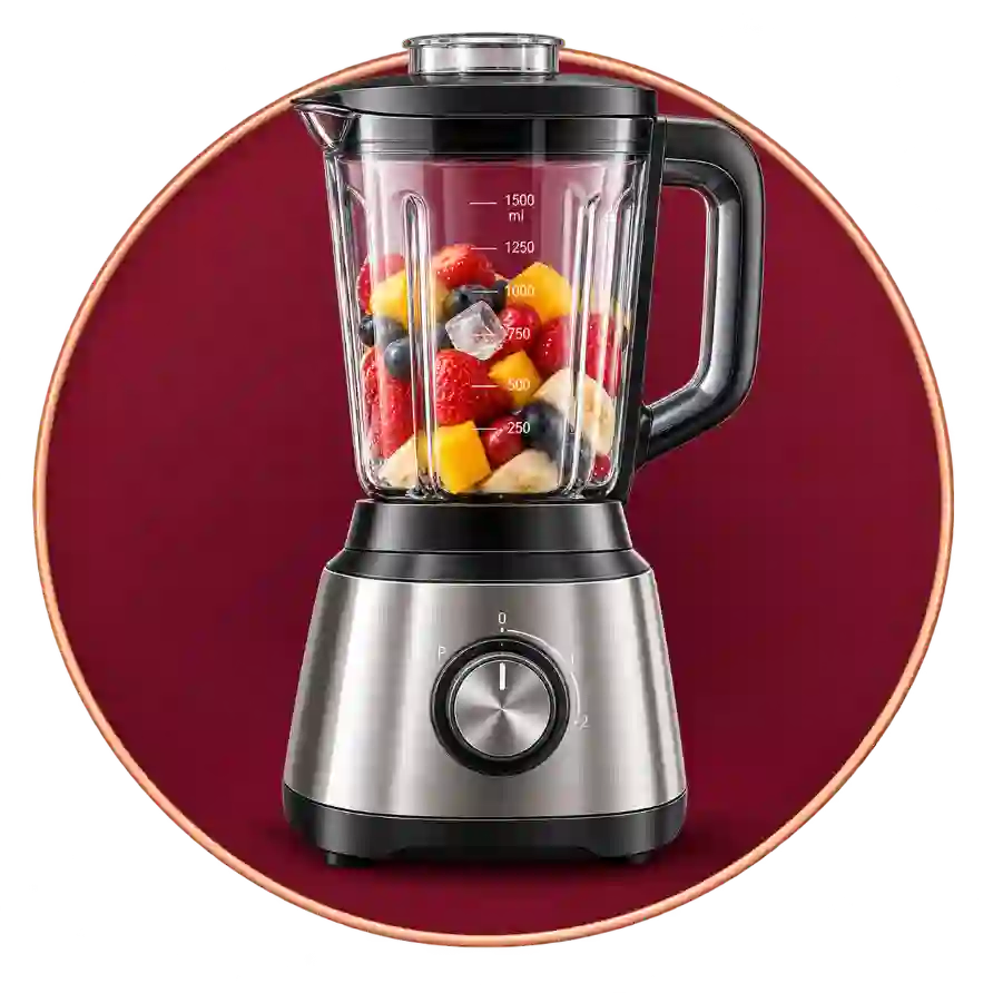 Kitchen Gadgets