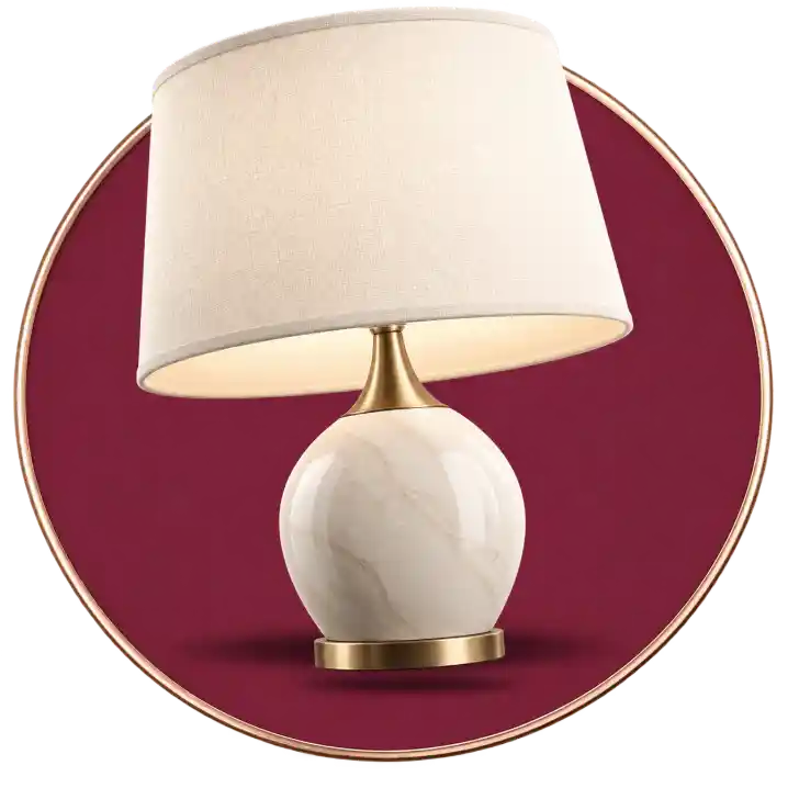 Light & Accessories