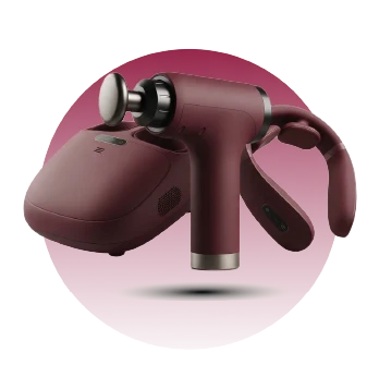 Massagers