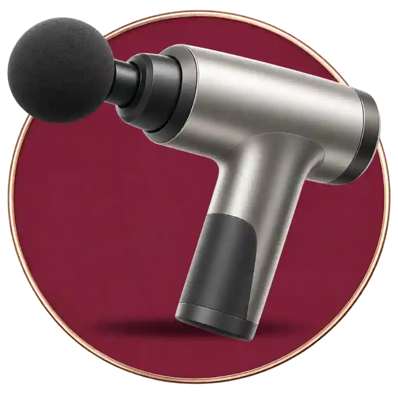 Massagers