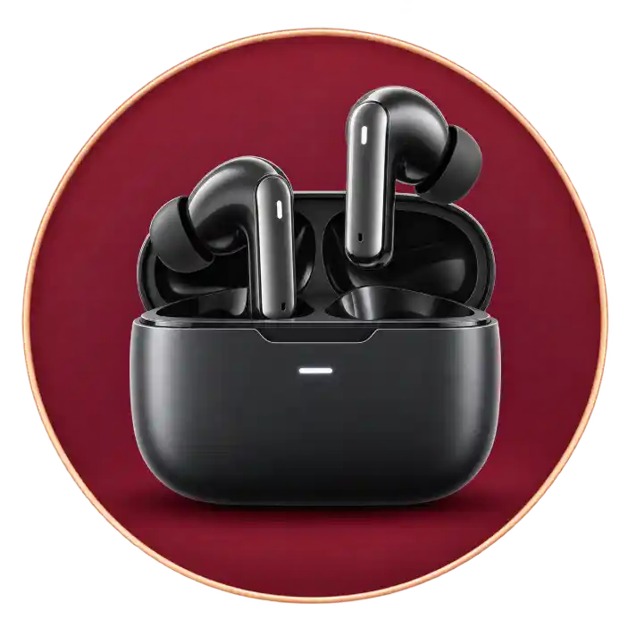 Audio