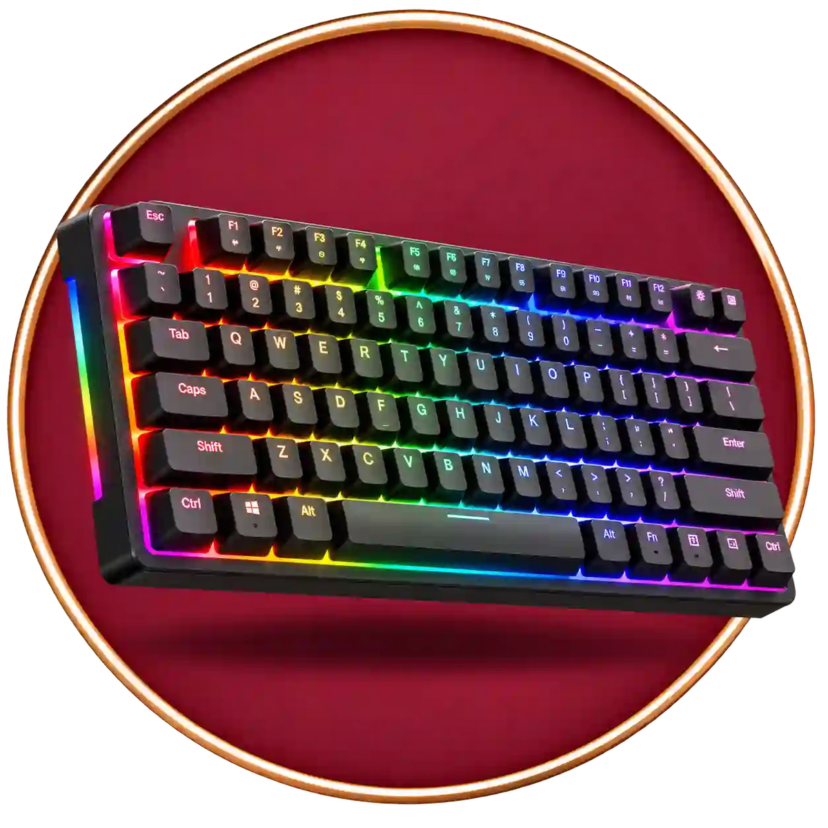 PC Accessories