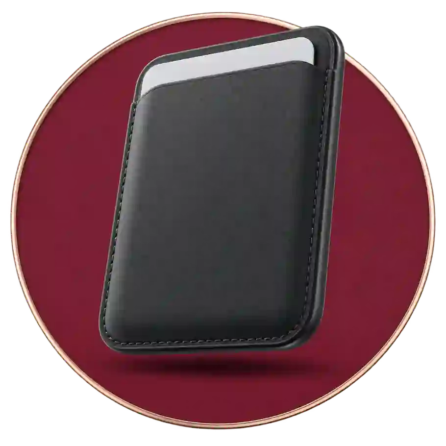 Personal Gadgets