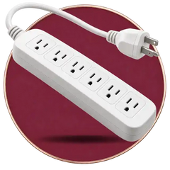 Power & Electrical