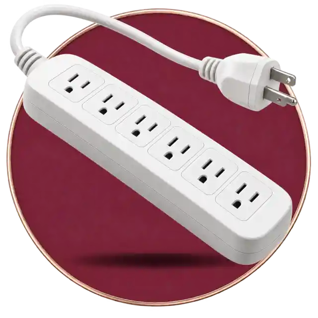 Power & Electrical