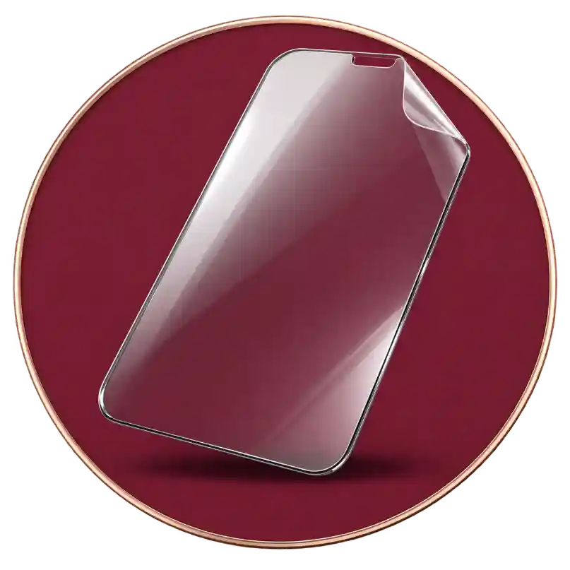 Screen Protectors