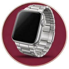 Smart Devices & Wearables