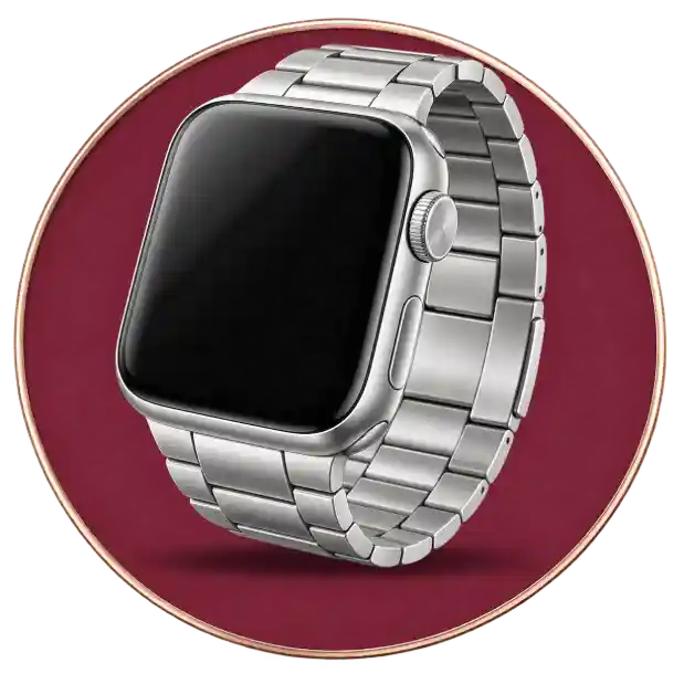 Smart Devices & Wearables