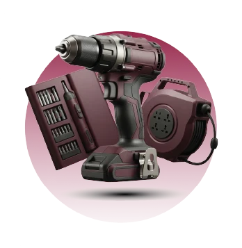 Tools & Extensions