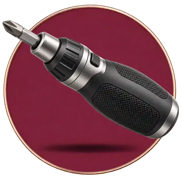 Tools & Extensions