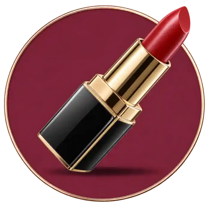 Women Beauty