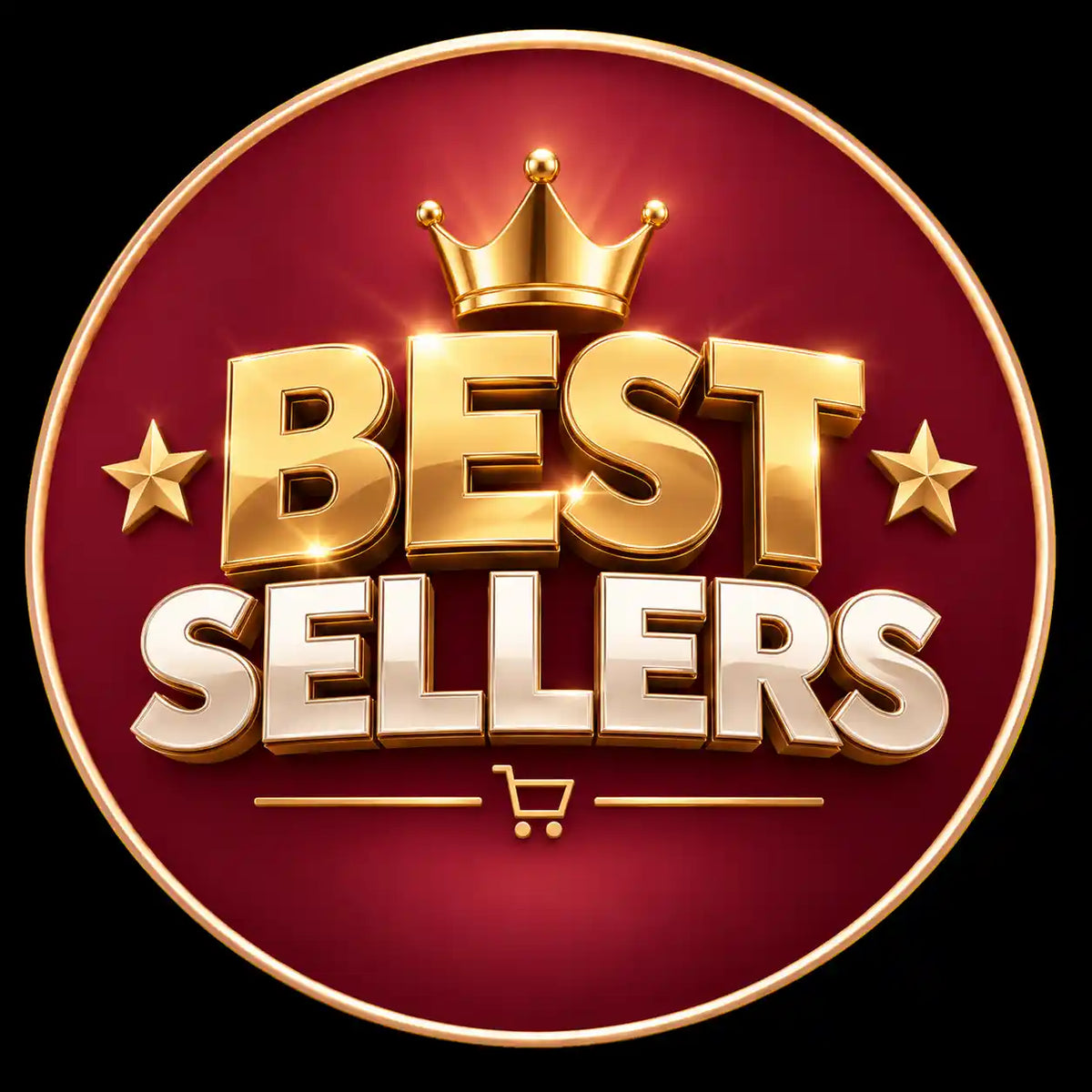 Best Sellers