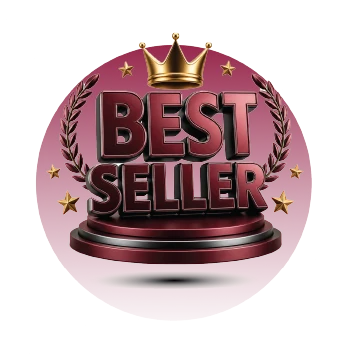 Best Sellers
