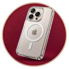 iPhone Accessories