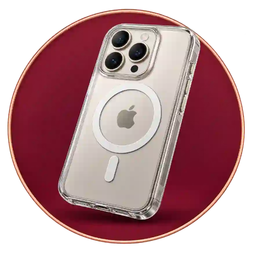 iPhone Accessories