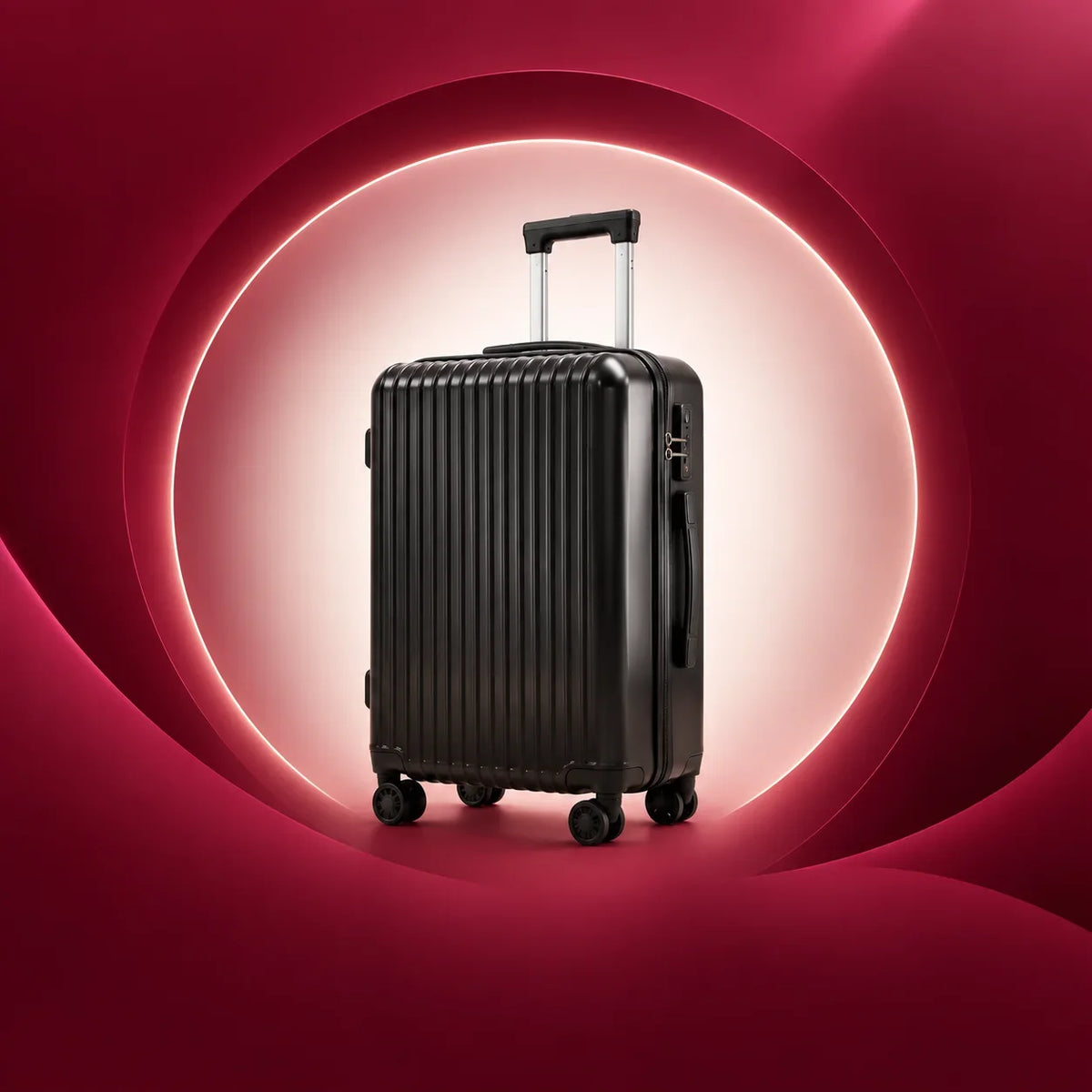 Travel Gadgets