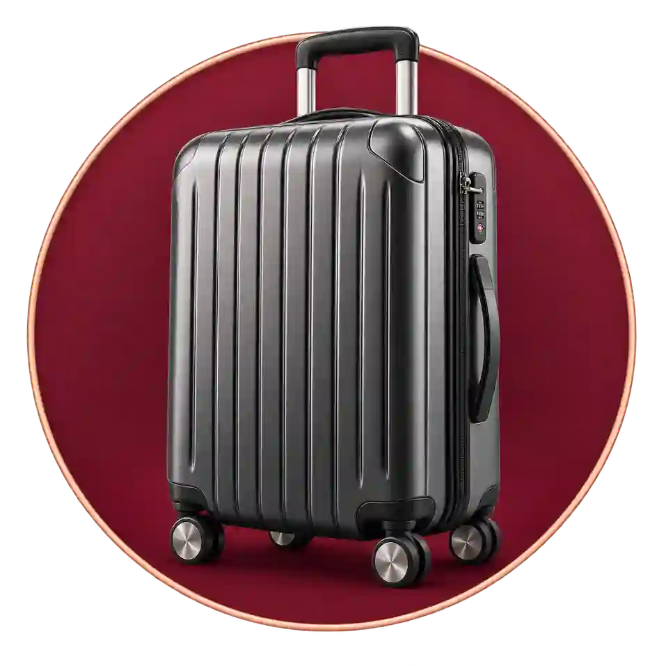 Travel Gadgets