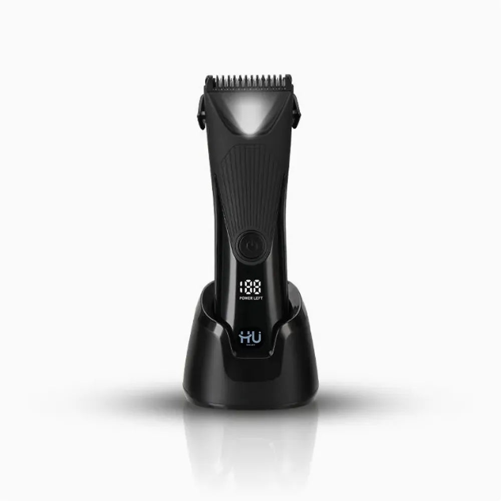 Hu Smart Secret Trimmer Model - HSM-1005