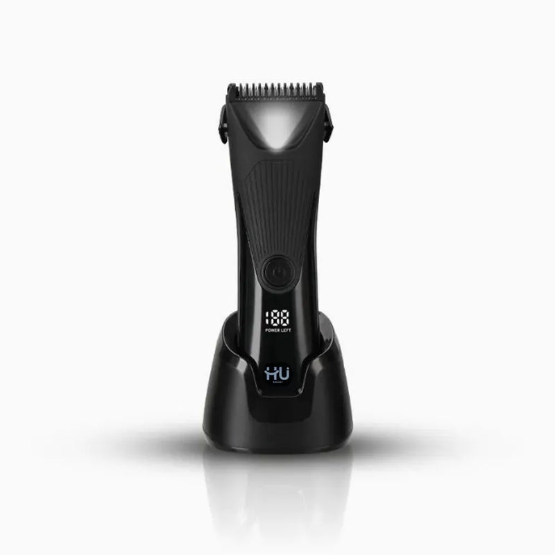 Hu Smart Secret Trimmer Model - HSM-1005-1