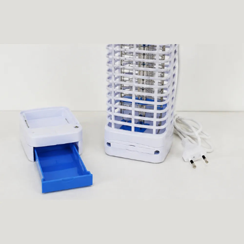 Alaman Indoor Insect Killer