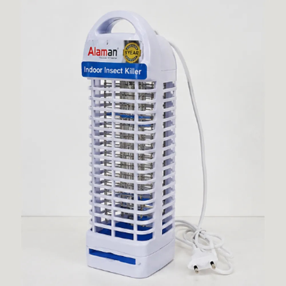 Alaman Indoor Insect Killer