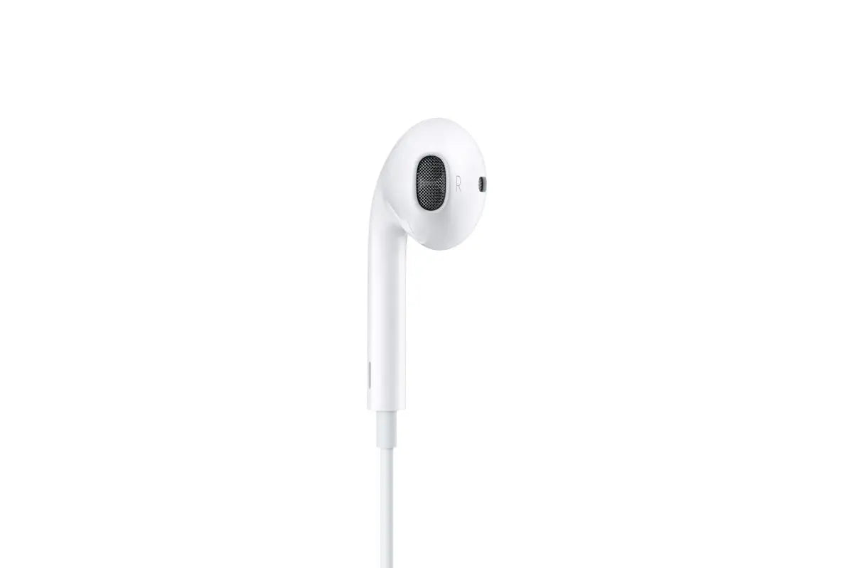 APPLE EarPods with 3.5mm Headphone Plug