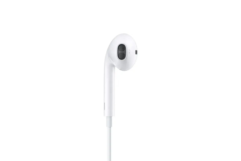 APPLE EarPods with 3.5mm Headphone Plug