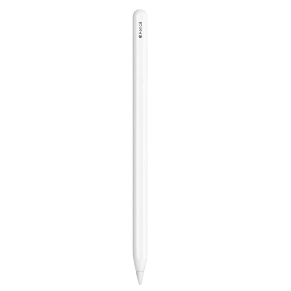 Apple Pencil 2nd Generation With Wireless Charging