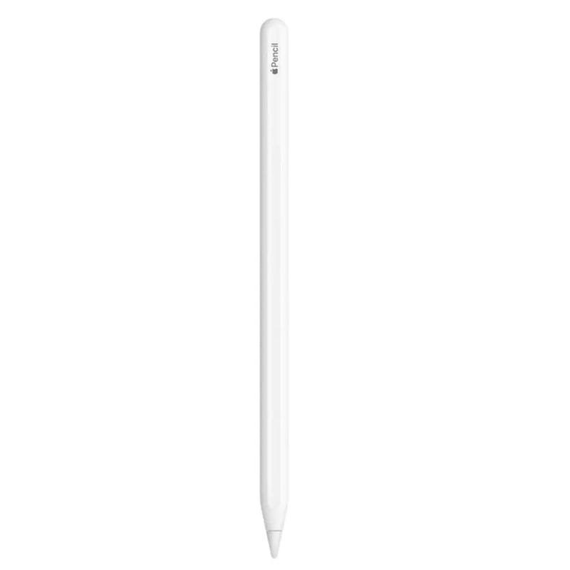 Apple Pencil 2nd Generation With Wireless Charging