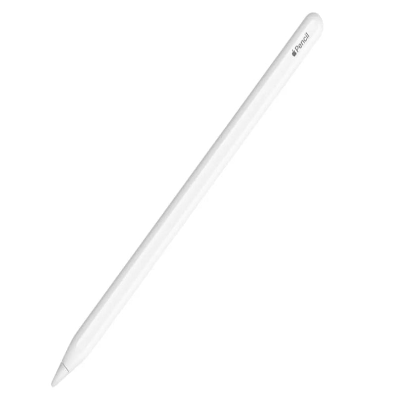 Apple Pencil 2nd Generation With Wireless Charging
