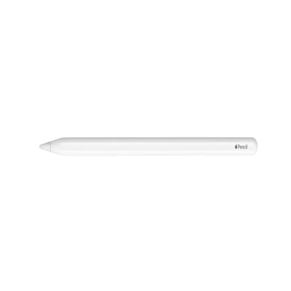 Apple Pencil 2nd Generation With Wireless Charging