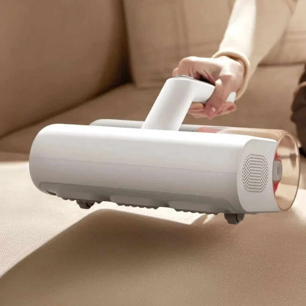 Xiaomi Dust Mite Vacuum Cleaner