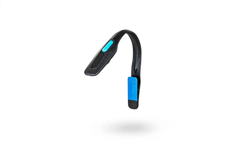 Energizer LED BOOK LIGHT LP2405