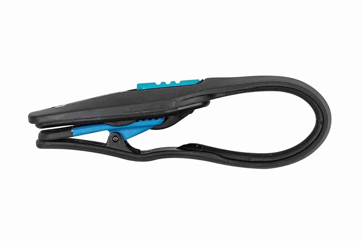 Energizer LED BOOK LIGHT LP2405