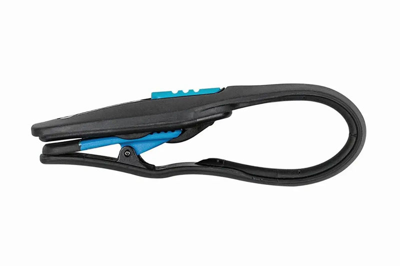 Energizer LED BOOK LIGHT LP2405