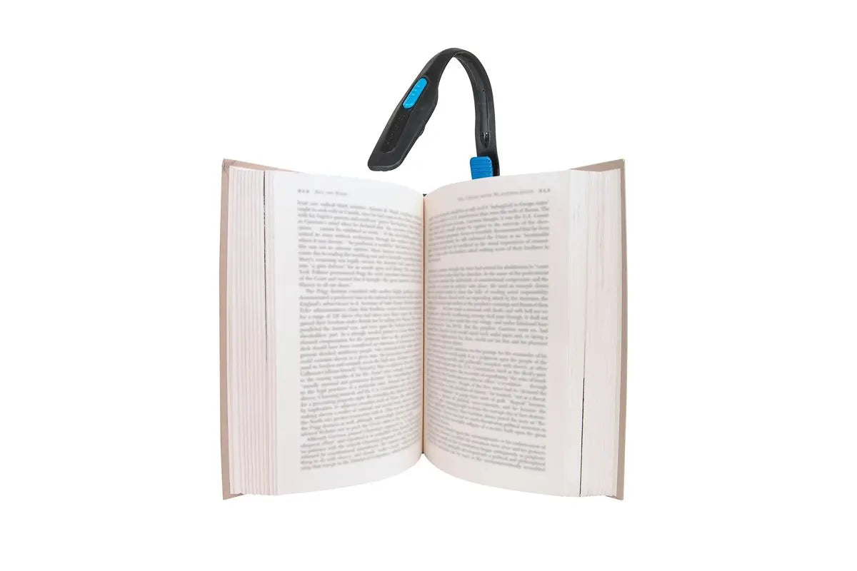 Energizer LED BOOK LIGHT LP2405