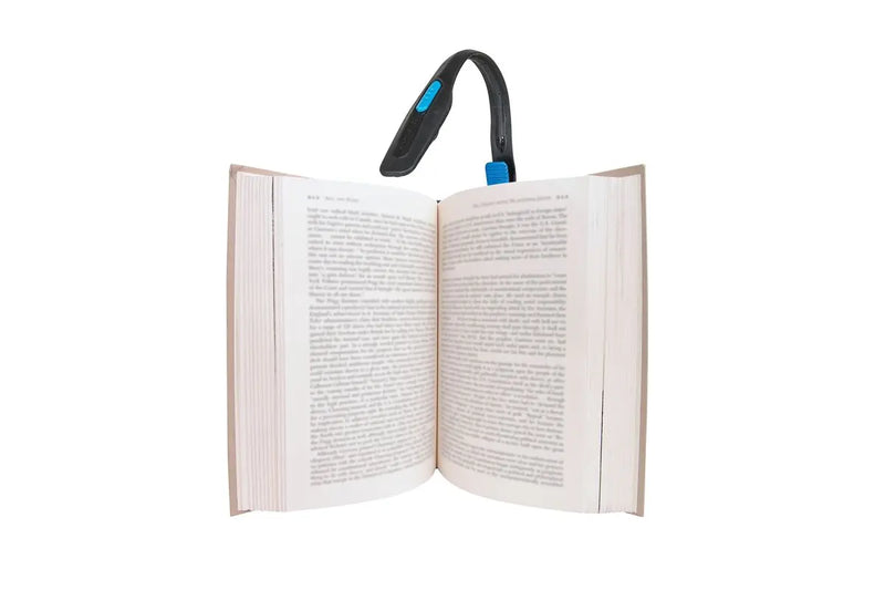 Energizer LED BOOK LIGHT LP2405