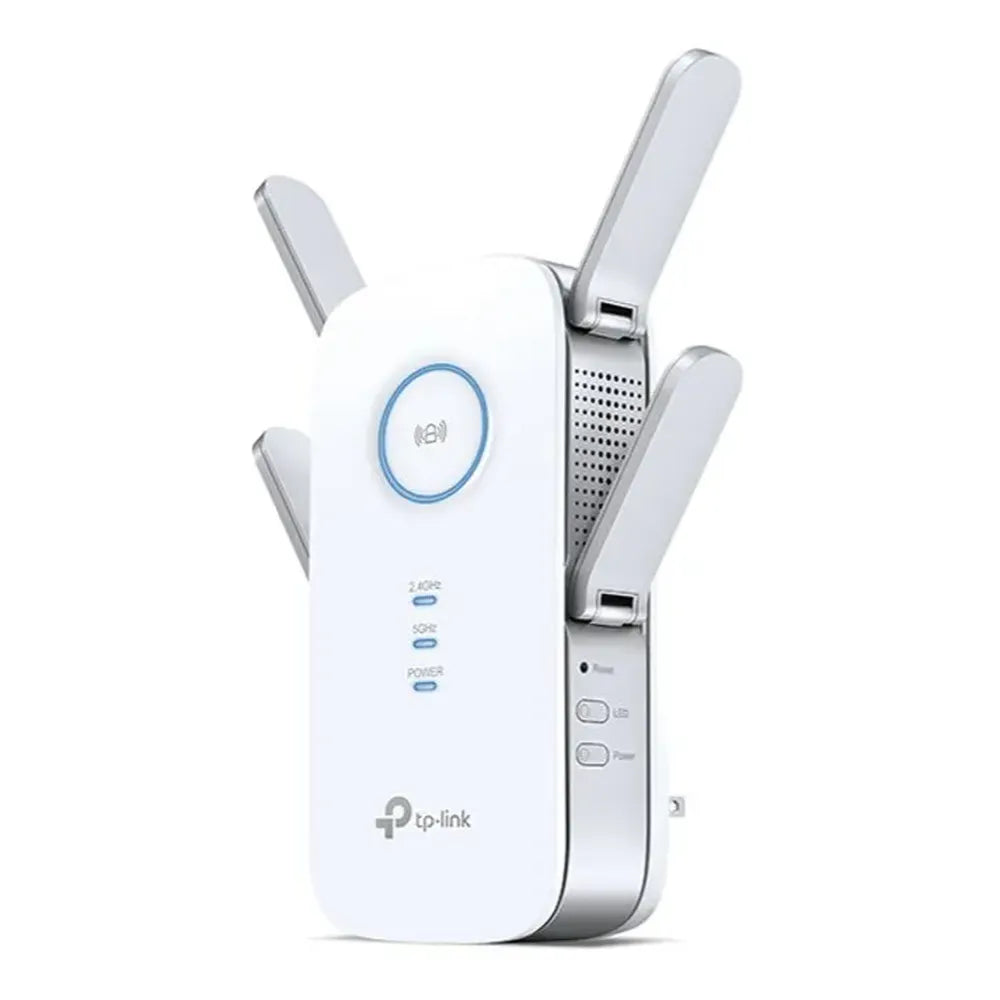 TP-Link AC2600 MU-MIMO WiFi Range Extender 800Mbps