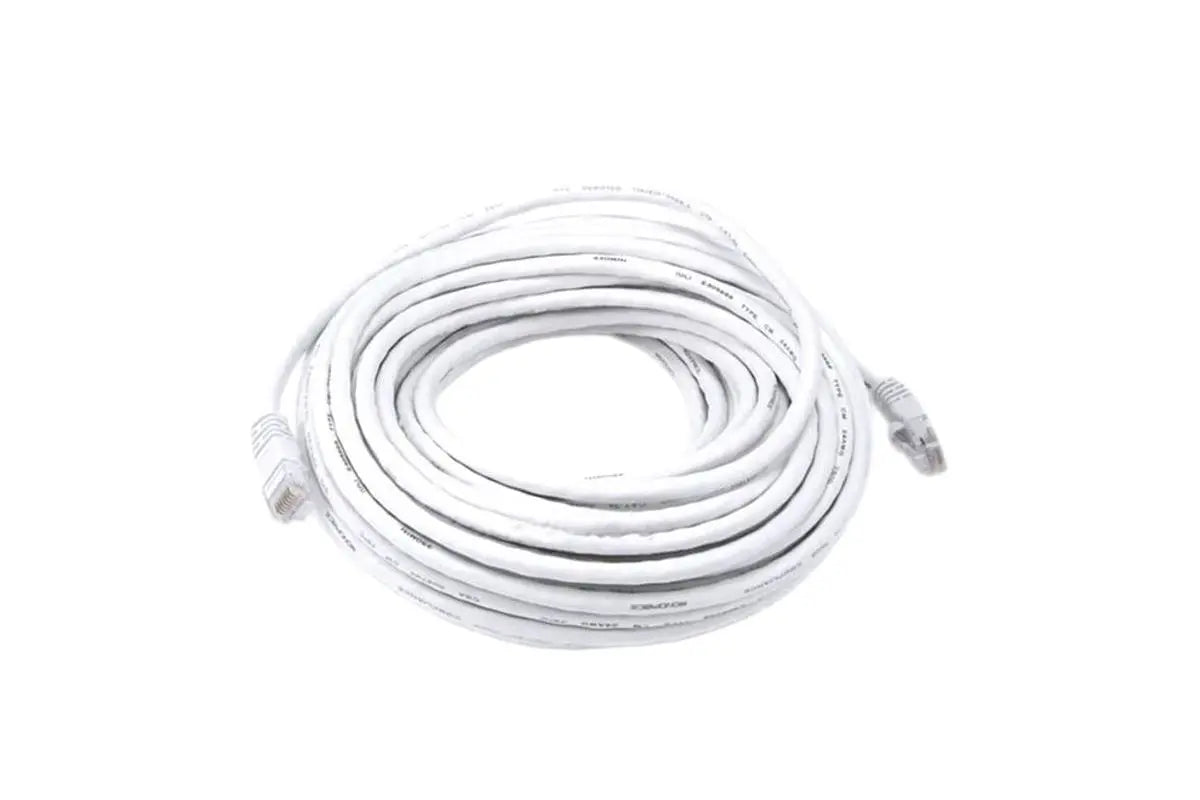 Terminator /Siltron High speed Patch Cable RJ45 to RJ45 25 Meters
